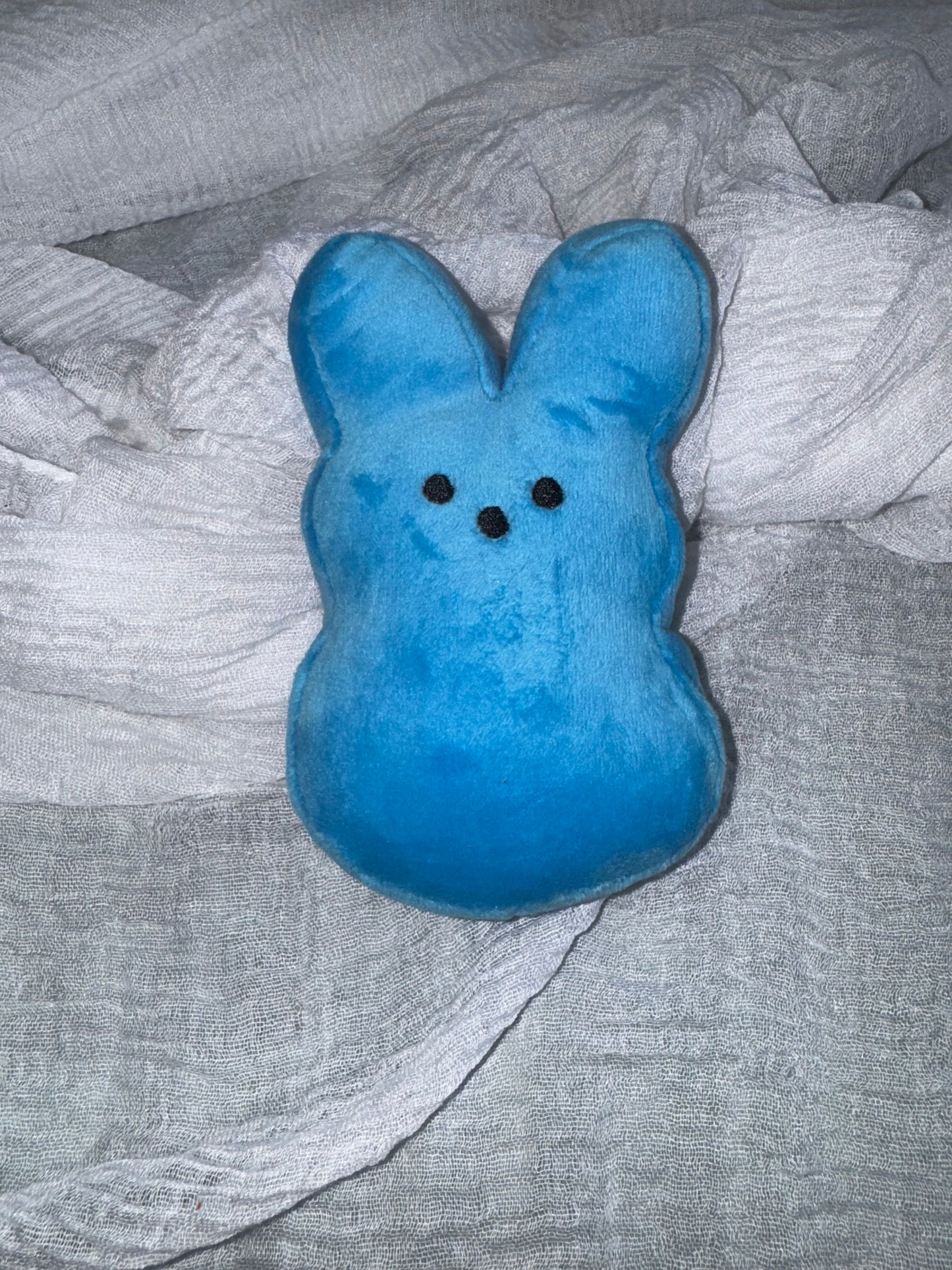 Personalized Peeps