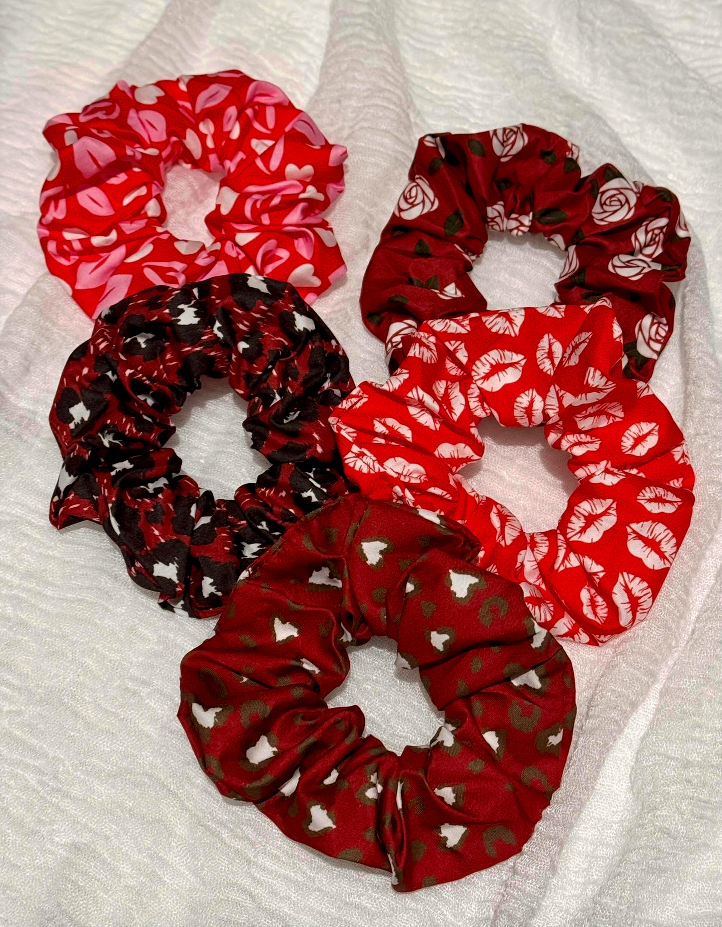 Valentine’s Gift Box