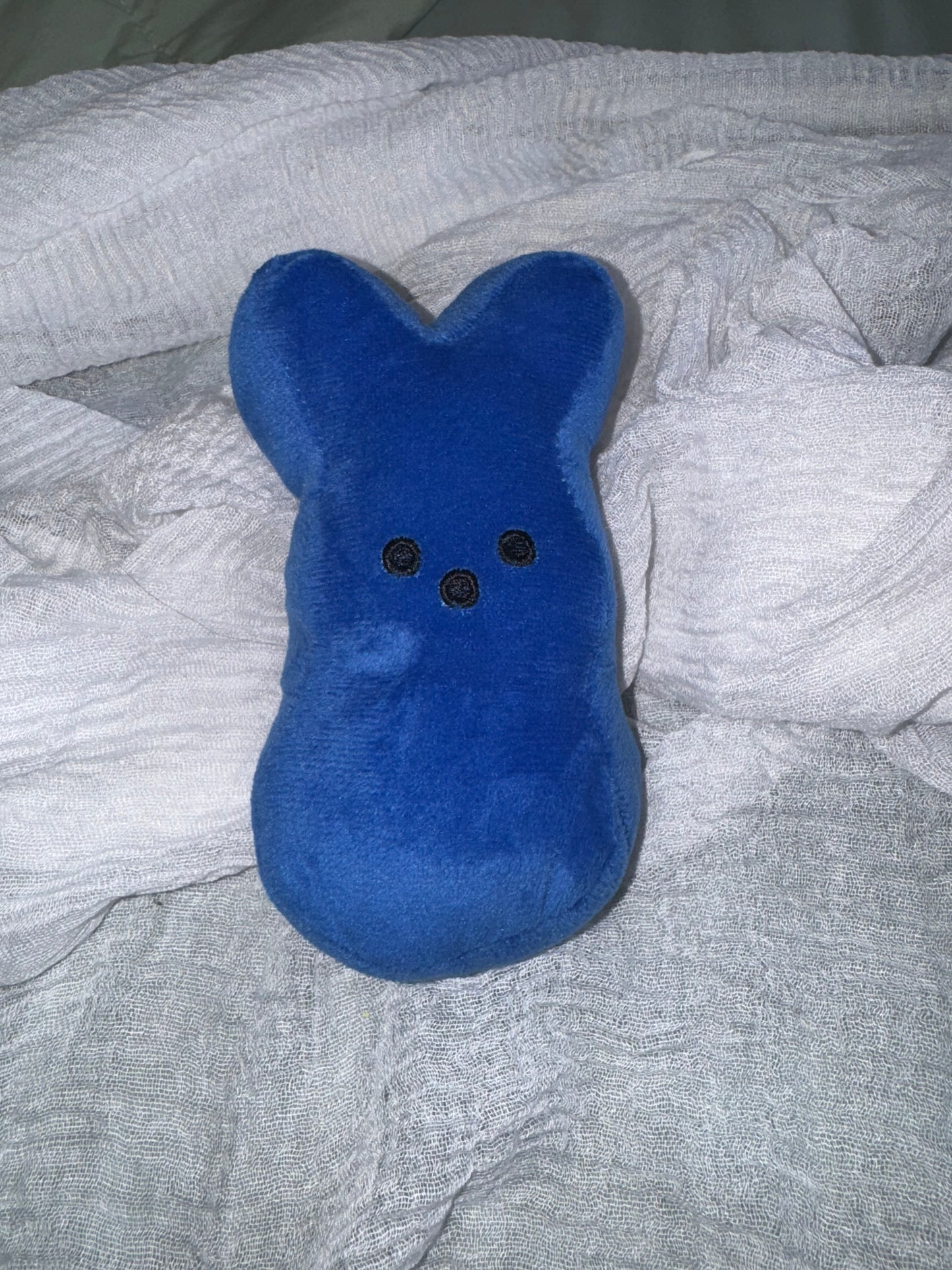 Personalized Peeps