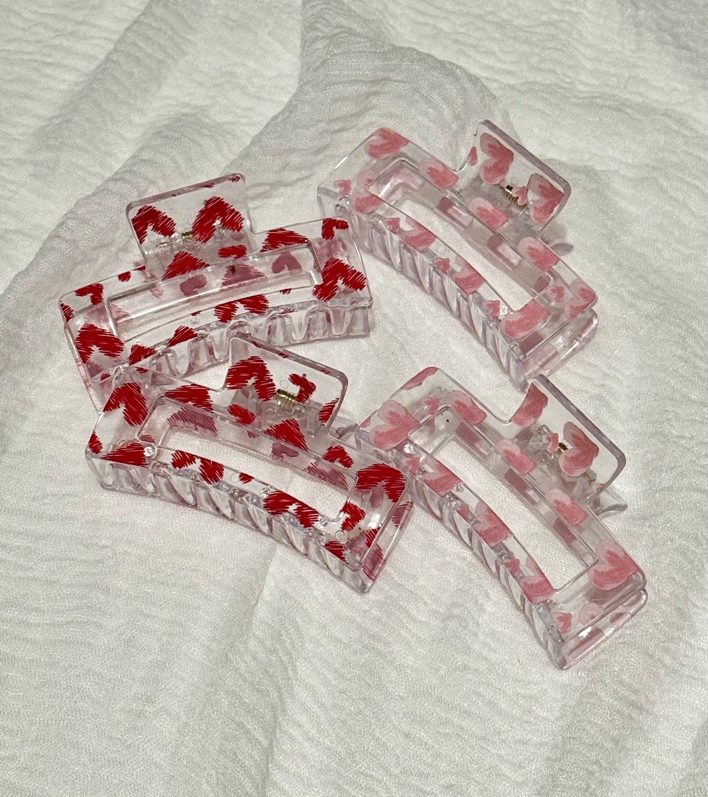 Valentine’s Gift Box