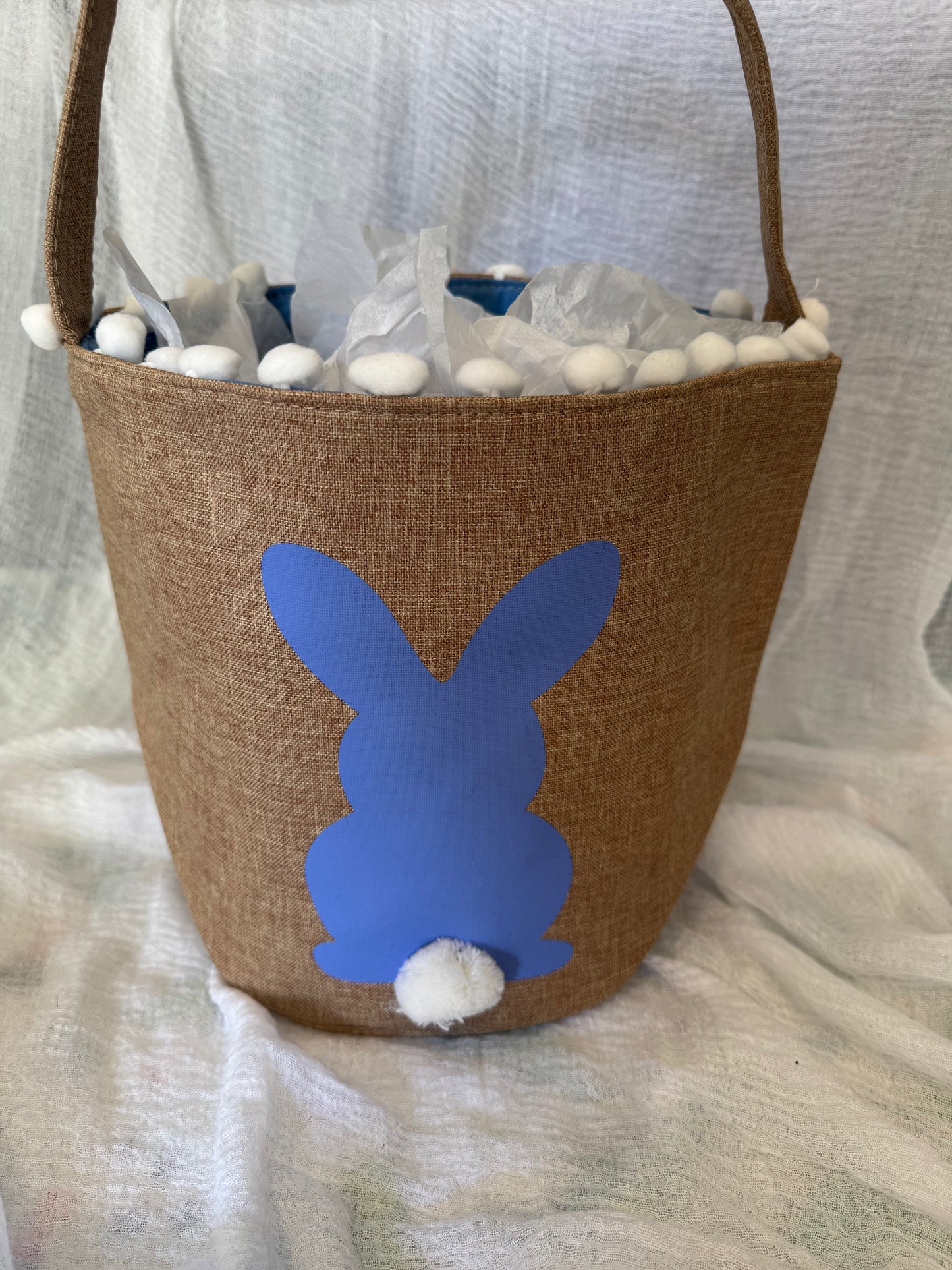 Easter Basket