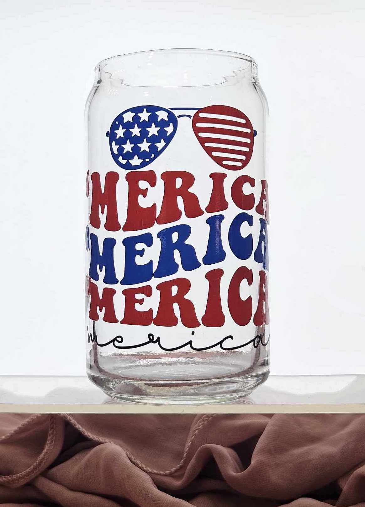 'Merica