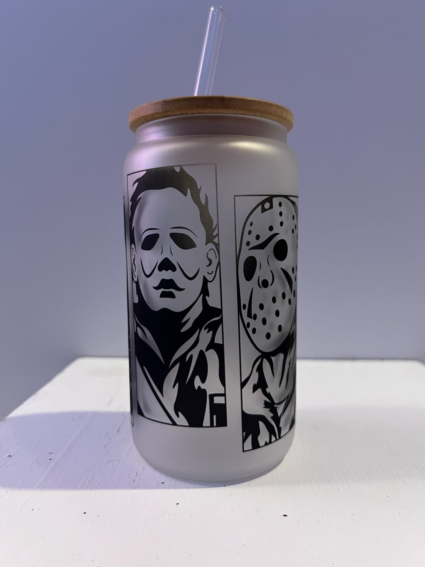 Horror Cup